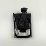 Nuca schimbător de viteze SKODA KAROQ NU7 2023 OEM: 567713203A,567713123K 30408005