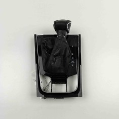 Nuca schimbător de viteze SKODA KAROQ NU7 2023 OEM: 567713203A,567713123K 30408005