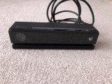 Sensor Kinect Microsoft Xbox One Motion Sensor Black Model 1520