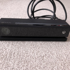 Sensor Kinect Microsoft Xbox One Motion Sensor Black Model 1520