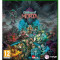 Joc Children Of Morta Xbox One Game