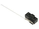 Micro&icirc;ntrerupător SNAP ACTION 15A/250VAC, IP40, ONPOW
