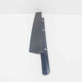 Ornament vertical ușă dreapta față FIAT 500X 334_ 2016 OEM: 51939941 13418242