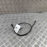 Cablu &icirc;ncuietoare capota MERCEDES-BENZ GLE W167 2023 OEM: A1678801104 30771323