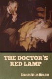 The Doctor&#039;s Red Lamp
