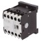 Contactor 3P NO 24VDC 8.8A 4kW