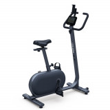 Cumpara ieftin Bicicleta Exercitii KETTLER HOI RIDE PLUS STONE