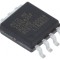 Memorie FLASH 64Mb 80MHz 1,65-3,6V SOP8 Serial