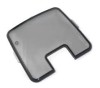 Capac Rezervor Cafea Boabe Espressor Philips EP3241/50, CP0984/01, 421944082821