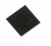 MPB02 CI-POWER SUPERVISOR 1203-008472 circuit integrat SAMSUNG