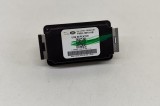 Unitate de control USB/AUX JAGUAR F-PACE X761 2020 OEM: FW93-19010-AB 24588014