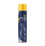 Spray curatat frane Mannol, 400ml Cod Produs: MX_NEW MN9672ML