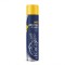 Spray curatat frane Mannol, 400ml Cod Produs: MX_NEW MN9672ML