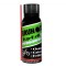 BRUNOX TOP KETT PENTRU LANTURI SPRAY 100ml