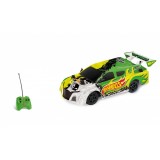 Masinuta HOT WHEELS MDHW63253, diverse culori