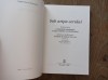 Constantin Brailoiu - Sub Aripa Cerului: Colinde, Etnologie, 1998, 303 Pagini