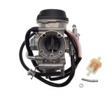 Carburator Yamaha Raptor 350 YFM350 2004-2008 Cod Produs: MX_NEW AY56733