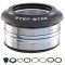 Cuveti Furca VP Integrate 1-1/8 Cursiera Cod:484100191RM