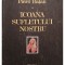 Pavel Balan - Icoana sufletului nostru (Editia: 1992)