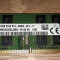 Memorie Laptop 16GB DDR4 SK Hynix 1x16GB 2666MHz 260 Pin PC4-21300