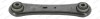 MOOG FD-TC-5741 Brat, suspensie roata