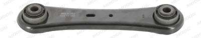 MOOG FD-TC-5741 Brat, suspensie roata foto