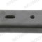 MOOG FD-TC-5741 Brat, suspensie roata