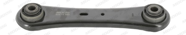 MOOG FD-TC-5741 Brat, suspensie roata