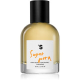 Sister&#039;s Aroma Sugar Porn Eau de Parfum pentru femei 50 ml