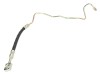 Conducta / cablu frana VW POLO (6N2) (1999 - 2001) ABE C81116ABE