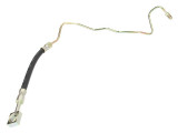 Conducta / cablu frana VW POLO (6N2) (1999 - 2001) ABE C81116ABE