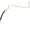 Conducta / cablu frana VW POLO (6N2) (1999 - 2001) ABE C81116ABE