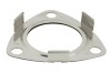 Garnitura esapament tub coborare Opel Astra, Corsa, Zafira, Agila 129711 55557507-1