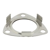 Garnitura esapament tub coborare Opel Astra, Corsa, Zafira, Agila 129711 55557507-1