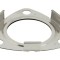 Garnitura esapament tub coborare Opel Astra, Corsa, Zafira, Agila 129711 55557507-1