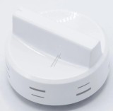 KNOB GE 6 200 K15A 070/9007 571315 aragaz/cuptor, buton GORENJE