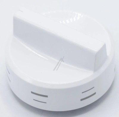 KNOB GE 6 200 K15A 070/9007 571315 aragaz/cuptor, buton GORENJE foto