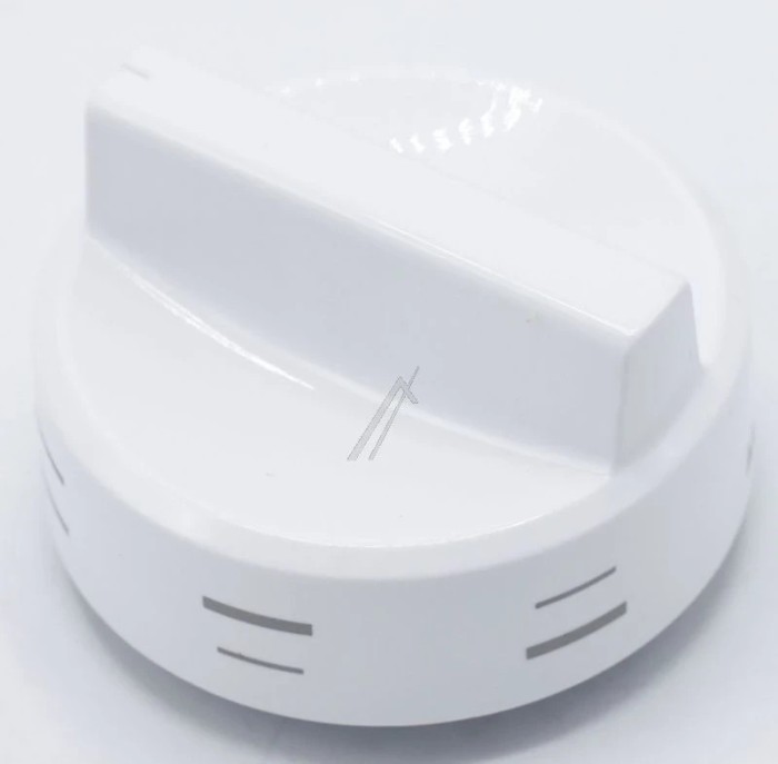 KNOB GE 6 200 K15A 070/9007 571315 aragaz/cuptor, buton GORENJE