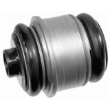 LEMF&Ouml;RDER Articulatie sarcina/ghidare