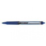 Roller Hi-Tecpoint V5 RT Pilot 0.5 mm varf fin Roller Pilot Hi-Tecpoint 0.5 mm albastru
