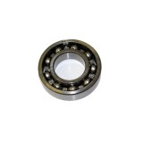 16. Rulment 6207 C3 CF Moto CForce 450 / 520 / 625 / 850 / 1000 (dupa 2017)