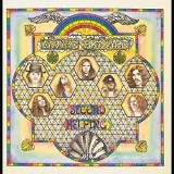 Second Helping - Vinyl | Lynyrd Skynyrd, Universal Music