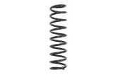 Arc Suspensie 142887 75882
