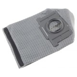 SAC DE ASPIRATOR 1 BUCATA RS-RT4128 pentru aspirator Rowenta GROUPE SEB