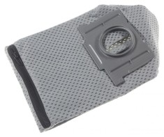 SAC DE ASPIRATOR 1 BUCATA RS-RT4128 pentru aspirator rowenta GROUPE SEB