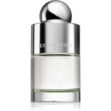 Molton Brown Lily &amp; Magnolia Blossom EDT Eau de Toilette pentru femei 100 ml
