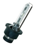 Bec xenon D2S 35W 8000k