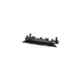 M&acirc;ner ușă pentru mașină de spălat vase BOSCH 12021677 00646443 SIEMENS Original
