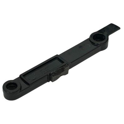 Clema 4271493, modul cap curatare, iRobot Roomba 896, D000927 foto