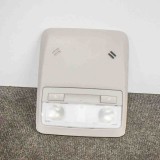 Iluminare interioară OPEL MOKKA / MOKKA X 2013 OEM: 95122492,13576669 10677792